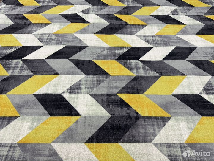 Ковер, палас 2х3