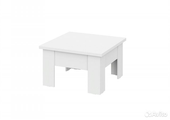 Стол журнальный стж-006