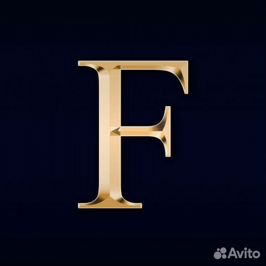 Срочный ремонт телефонов