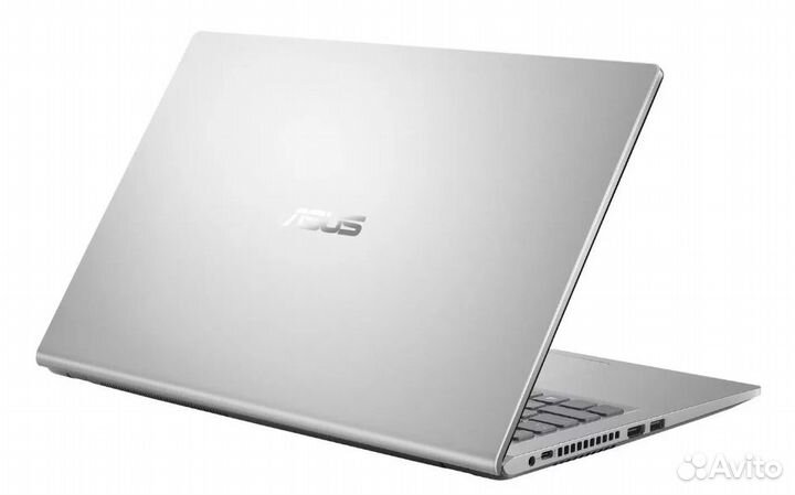 Продам новый ноутбук