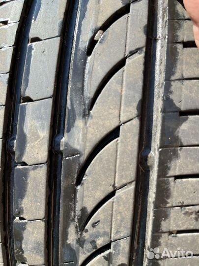 Formula Energy 195/65 R15