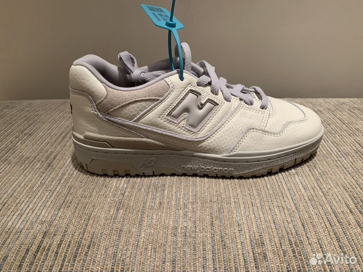 New Balance 550 оригинал