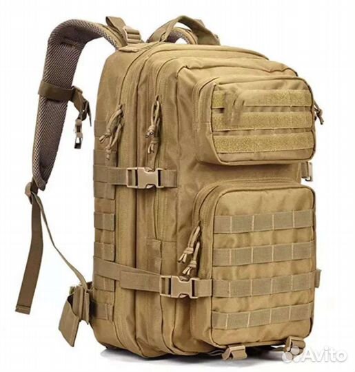 Туристический рюкзак новый