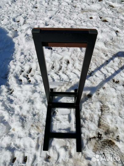 Для лодочных моторов