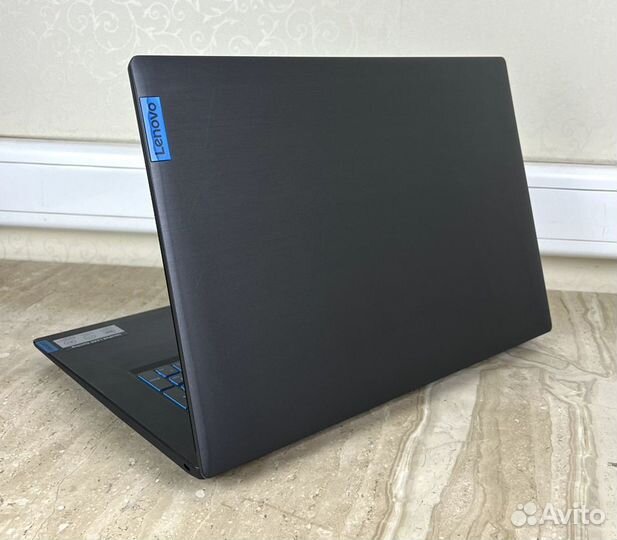 Lenovo IdeaPad Gaming (17.3