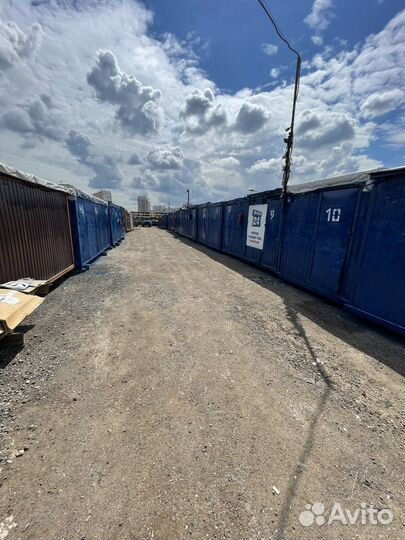 Привлекаем инвестиции под 23 выплата ежемесячно