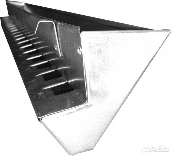 Кормушка для птиц Экономичная