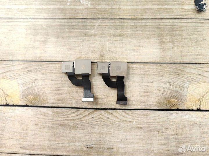 Задняя (основная) камера iPhone 12 оригинал