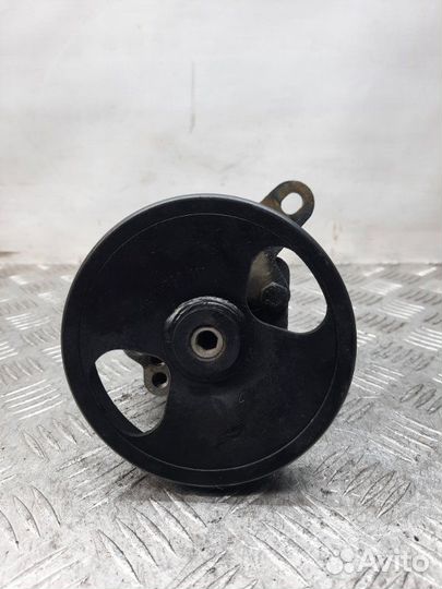 Насос для Nissan Primera P12