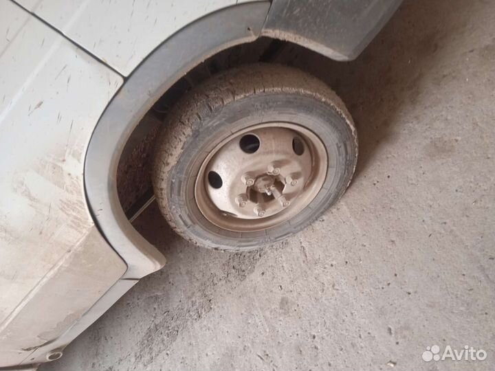 Запчасти на газель бу двигатель