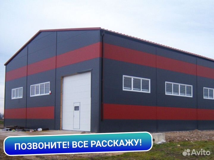 Инвестиции в продовольственный бизнес