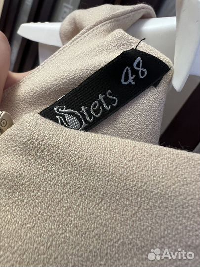 Платье stets, 46-48