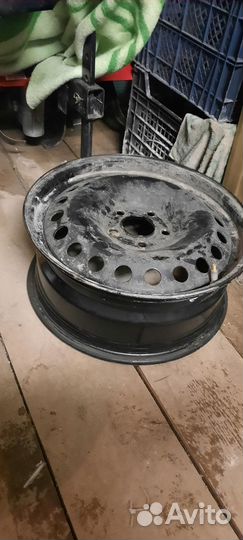 R16 5 108