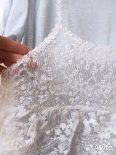 Платье женское 48 -50