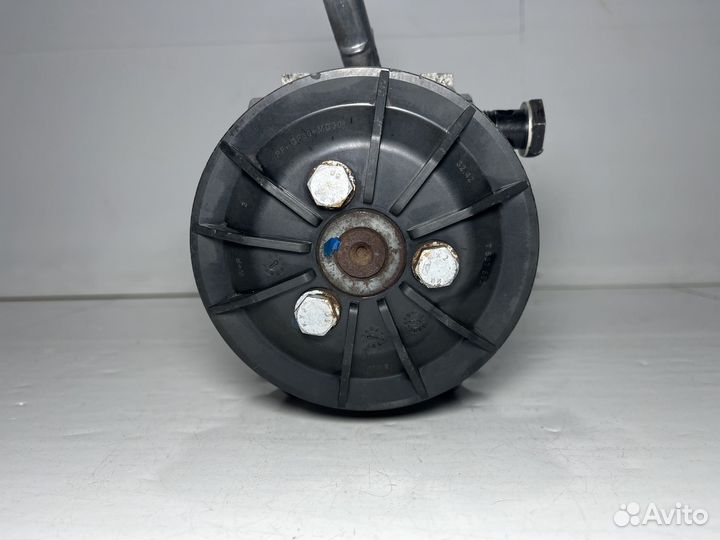 Гидроусилитель руля BMW E90 N52B30