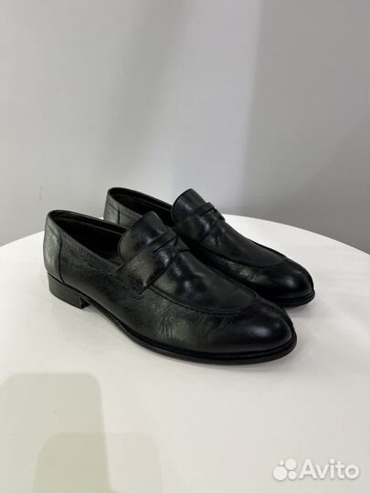 Лоферы a.testoni