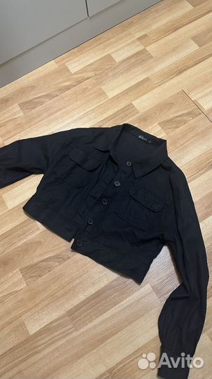 Рубашка женская