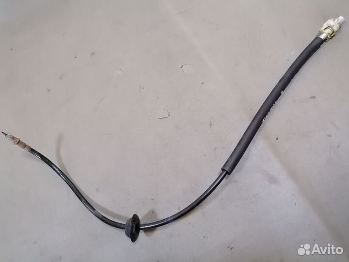 Трос спидометра Ford Taurus 2 1992-1996