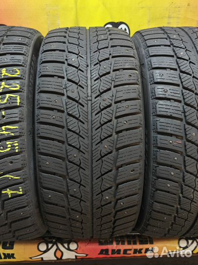 Landsail Ice Star IS33 225/45 R17 94H