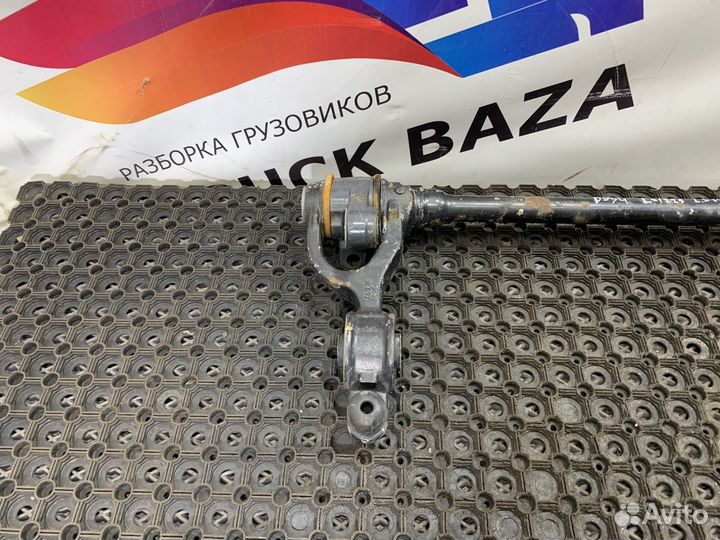 1885873 Торсион кабины Scania 5-series