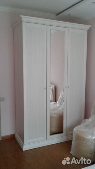 Сборка, сборщик мебели. разборка. (икеа, хофф и т