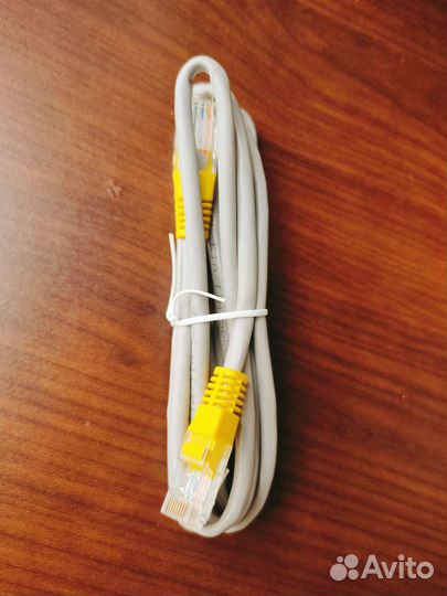 Wifi роутер Ростелеком оптический