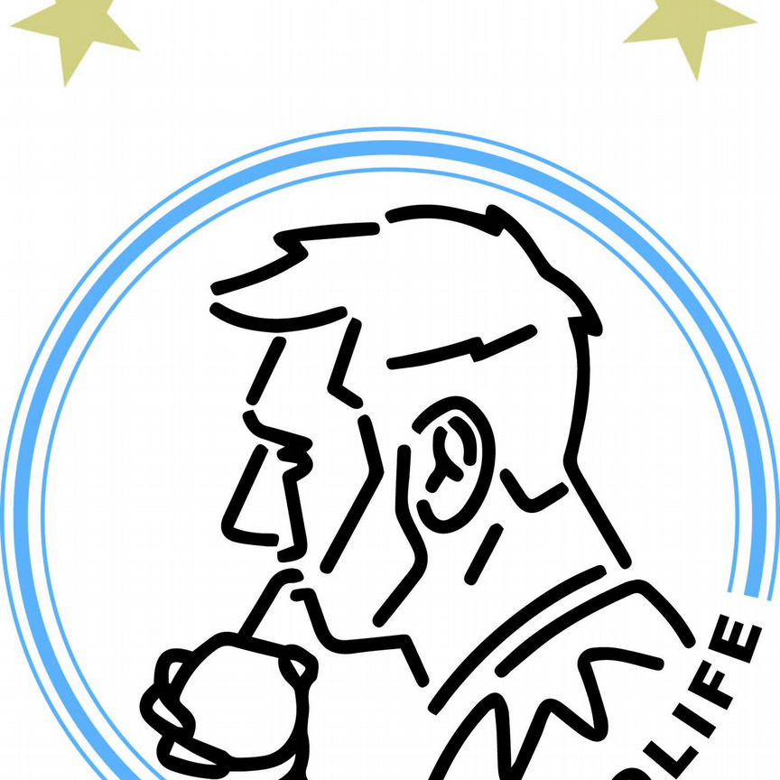 месси - Авито | Объявления во всех регионах: купить вещь, выбрать