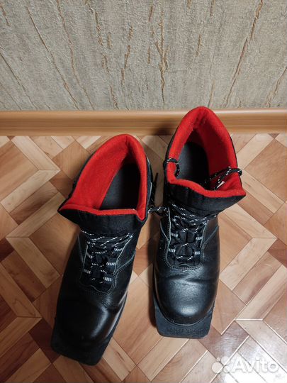 Спортивная одежда