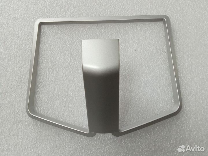 Подставка для HP 27F Display