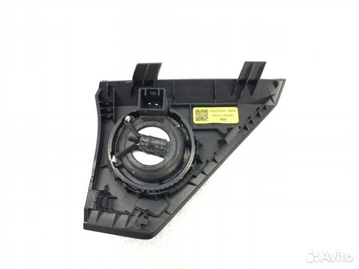 Динамик правый Kia K5 2021