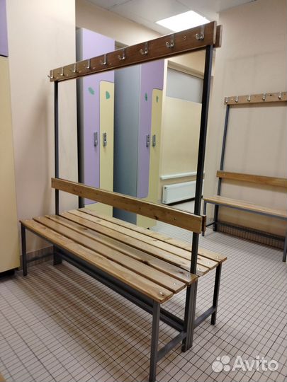 Аренда зала для единоборств