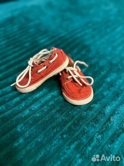 Детская обувь Zara,HM