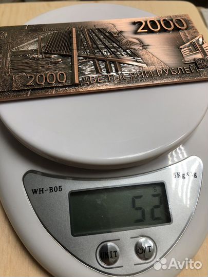 Магнитики на холодильник 