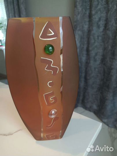 Ваза для цветов