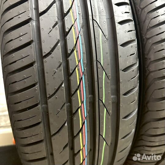 Matador MP 47 Hectorra 3 205/55 R16 91H