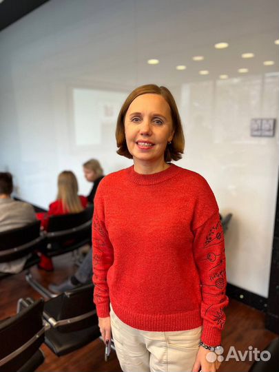 Бухгалтер для ип и ооо