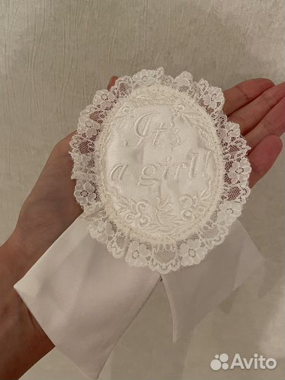 Конверт-одеяло на выписку Choupette