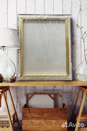 Портрет Наполеона