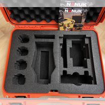 Nanuk 925 mavic 2 pro, Павловск