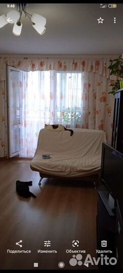 Шторы, Тюль, Ламбрекен