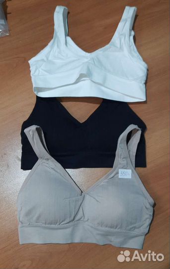 Топик для девочки