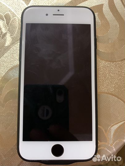 iPhone 6S, 64 ГБ