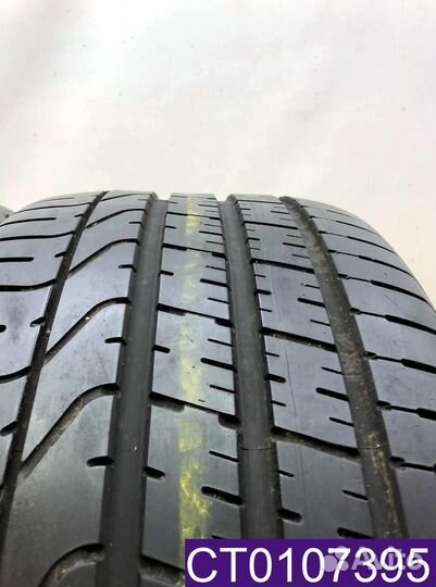 Pirelli P Zero 275/35 R20 102Y