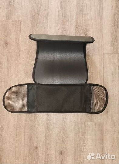 Переноска для кошек либо маленьких животных