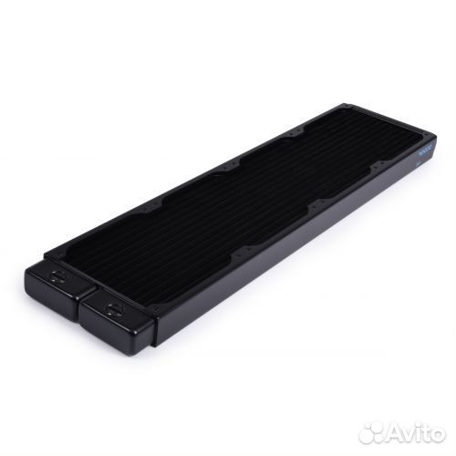 Alphacool NexXxoS HPE-30 480mm Радиатор