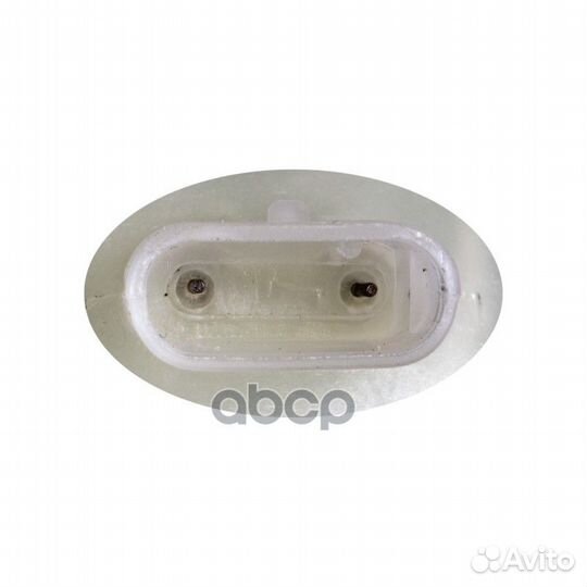 38808F бачок расширительный MB 204/W204/C207