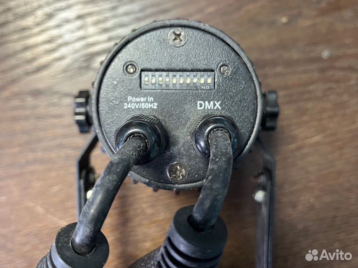 Involight ledspot 433