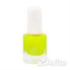 Лак для стемпинга Global