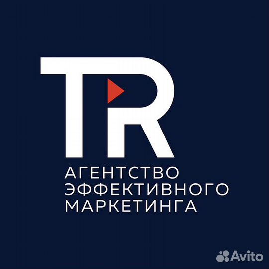 Мерчандайзер визитный (корма для животных)