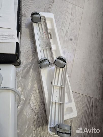 Конвектор Polaris PCH 1073